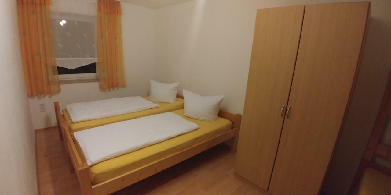 Ferienwohnung Belisa بورغاو المظهر الخارجي الصورة